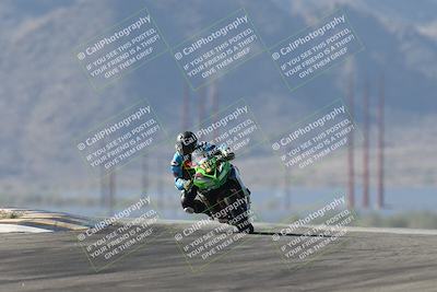 media/Oct-26-2025-Race Pace (Sun) [[c1447ca738]]/Verified/2-Turns 9 and 8 (945am)/